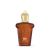 NoColour